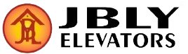 JBLY_logo_page 0001 removebg preview__1_ removebg preview